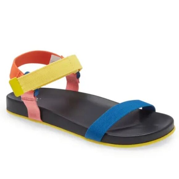 New BP BE PROUD Kids' Pride Gender Big Girls black yellow blue orange pink 4 - Picture 1 of 4